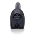Gryphon I GM4500 - Kit Scanner Code-Barres Portable GM4500-BK-433K1
