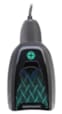Gryphon GM4600 Kit scanner 2D haute performance double capteur noir GM4600-BK-433K1-HP