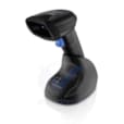 Quickscan QBT2500 - Kit lecteur de codes-barres manuel QBT2500-BK-BTK1
