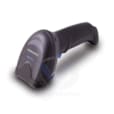Quickscan QBT2500 - Kit lecteur de codes-barres manuel QBT2500-BK-BTK1