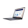 Pro 14 Premium BTO205_P A14250_E MEA