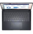 Pro 14 Premium BTO205_P A14250_E MEA