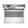 Pro 16 Plus PB16250 BTO208_P B16250_E MEA
