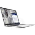 Pro 16 Plus BTO208_P B16250_E MEA_UBU