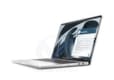Pro 16 Plus BTO208_P B16250_E MEA_UBU