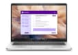 Dell Pro 13 Plus PB13250 BTO209_P B13250_EMEA