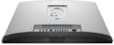 DELL OptiPlex All-in-One 7420 23.8" FHD, FHD camera; Intel Core i5-14500T vPro (14Cores/24MB/20T/4,8GHz to 4.8GHz/35W); 8GB (1x8GB) DDR5 5600 MHz; M.2 2230 512GB M.2 2280 PCIe NVMe Class 40 Solid State Drive; Intel® Wi-Fi 6E AX211, 802.11ax, 2x2, Blue DL-OP7420-I5-AIO
