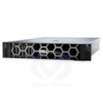 PowerEdge R540 DP16-U5-UBU