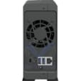 PowerEdge R540 DP16-U5-UBU