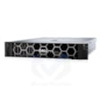 PowerEdge R540 DP16-U5-UBU