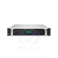 PowerEdge R540 DP16-U5-UBU