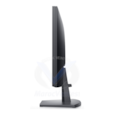 DELL 22 Monitor E2225HM 21.5