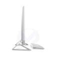 All-in-One Pro 27 EC27250
