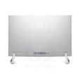 All-in-One Pro 27 EC27250