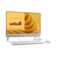 Dell All-in-One Pro 27 27" non tactile, FHD, grand angle de vue; Intel Core 7 150U (12 Mo de cache, jusqu