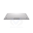 Dell All-in-One Pro 27 27" non tactile, FHD, grand angle de vue; Intel Core 7 150U (12 Mo de cache, jusqu