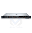 PowerEdge R360 EMEA_PER360FLEXI