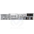 PowerEdge R760xs EMEA_PER760XS2GOLD