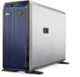 PowerEdge T360 EMEA_PET360SPL3
