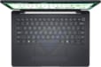 Station de Travail MC14250-RTX500 MC14250-RTX500