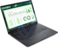 Station de Travail MC14250-RTX500 MC14250-RTX500