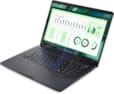 Station de Travail MC14250-RTX500 MC14250-RTX500