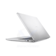Pro 14 PC14250 PRO14-U7-16G-W11P