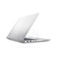Pro 14 PC14250 PRO14-U7-16G-W11P
