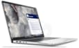 Pro 16 PC16250 PRO16-U7-16G-W11P