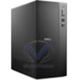Pro Tower QCT1250 ProTw-i5v-8G-W11P