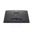 Dell All-in-One Pro 24 QC24250 23,8" non tactile, FHD, 100 Hz, Intel Core ULTRA 7 265 (13NPU TOPS, 30 Mo de cache, jusqu