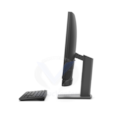 Dell All-in-One Pro 24 QC24250 23,8" non tactile, FHD, 100 Hz, Intel Core ULTRA 7 265 (13NPU TOPS, 30 Mo de cache, jusqu