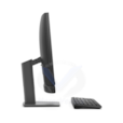 Dell All-in-One Pro 24 QC24250 23,8" non tactile, FHD, 100 Hz, Intel Core ULTRA 7 265 (13NPU TOPS, 30 Mo de cache, jusqu