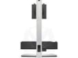 Pro Slim QCS1250-U7-16G-FD