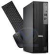 Pro Slim QCS1250 QCS1250-U7-16G-W