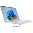 XPS 13 9350 tactile X9350T-U7-32G-W11P