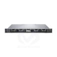 PowerEdge R260 emea_per260spl3