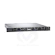 PowerEdge R260 emea_per260spl3