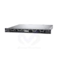 PowerEdge R260 emea_per260spl3