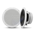 Haut-parleur plafonnier encastrable Cadence DCP-53 (la paire) DCP-53