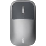 Souris Sans Fil Multi-Mode M700