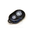 Déclencheur Télécommande Bluetooth pour Smartphone OT8143-BK