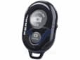 Déclencheur Télécommande Bluetooth pour Smartphone OT8143-BK