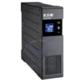 Onduleur Line Interactive 650 VA 400 W (Tour/Rack 2U) ELP650FR