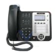 Téléphone IP professionnel avec POE + 2 comptes SIP ES320