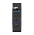 Eaton 3P 700 USB FR 3P700UF