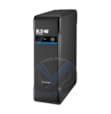 Eaton 3P 700 USB FR 3P700UF