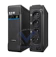 Eaton 3P 700 USB FR 3P700UF