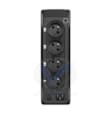 Eaton 3P 700 USB FR 3P700UF