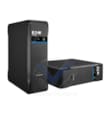 Eaton 3P 700 USB FR 3P700UF